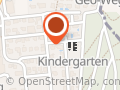 Sandra's Huusengel GmbH