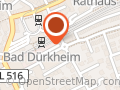 Augenzentrum Bad Dürkheim Dr. Michael Zaczkiewicz & Mats Curschmann