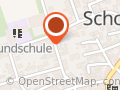 Ortsgemeinde Wörrstadt