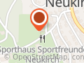 Schwarzwaldhalle Neukirch