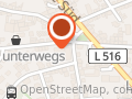 Amtsgericht