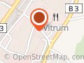Stuter Immobilienverwaltungs KG