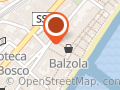 La Pecora Nera Alassio