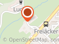 Hahner Agentur
