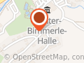 Heinze Hebetechnik GmbH