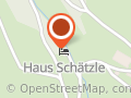 Rudolf Schätzle Maurermeister