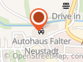 Kestenholz Autohaus GmbH (Mercedes-Benz)