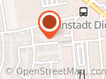 EuroVitafer