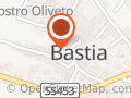 OrtOsteria Renè - BioVio