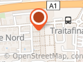 SOLIDEAS IT Solutions GmbH