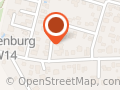 Schierding Sabine Dr.med. , Walter Rechtsanwalt