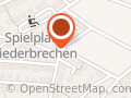 Sonderegger Änderungsschneiderei (Nie)