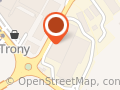 Officina Mercedes-Benz Albenga