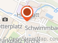 Noba Immobilien Gmbh