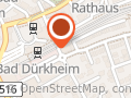 Privatklinik Bad Dürkheim GmbH