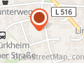 PublicSeal GmbH