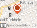 Privatklinik Bad Dürkheim GmbH