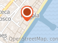 Ristorante Barcalà al mare
