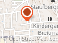 lic. iur. Bruno Felder Notariatsbüro
