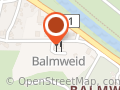 Camping Balmweid AG