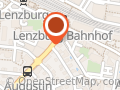 4insiders Lenzburg AG