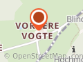 Rößle Skilift