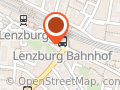 2047 GmbH (2047 Agency)