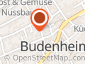 Mini-Lernkreis Nachhilfe Budenheim