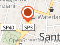 Sartoria su misura del brand LA MAISON PASTEUR