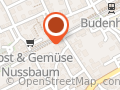 TAFEU- webconsulting der extraklasse.