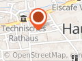 Fahrschule Eydner Hausach