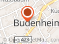 Deutsches Rotes Kreuz Ortsverein Budenheim e.V.
