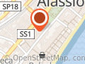 Tre Esse Italia Srl Alassio