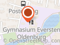 Freie evangelische Gemeinde Oldenburg