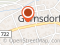 FFW-Wilnsdorf-LG-Gernsdorf