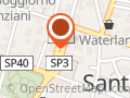 Idraulico Santhià M.F. Impianti & Caldaie di Mastroianni Francesco