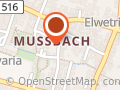 Schuster Helmut Fahrschule