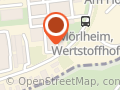 C. Werson Tank- und Industriedemontage GmbH