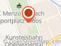 Tennisschule Andreas Estermann AG