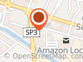 La Pepita De Oro