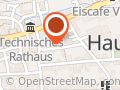 Logopädie am Klosterplatz GmbH