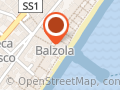 Solaria SPAzio Benessere