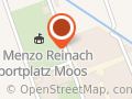 Schäferhund-Club SC-OG Reinach Menziken