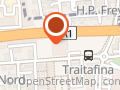 Elit AG, Kälteapparate
