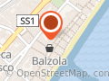 B&B Alassio