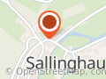 Sallinghaus