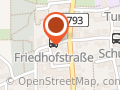 Praxis Für Ergotherapie Mareike Junkmann