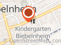 Ortsgemeinde Kindergarten