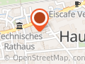 Hilgefort GmbH