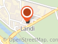 LANDI Meiringen